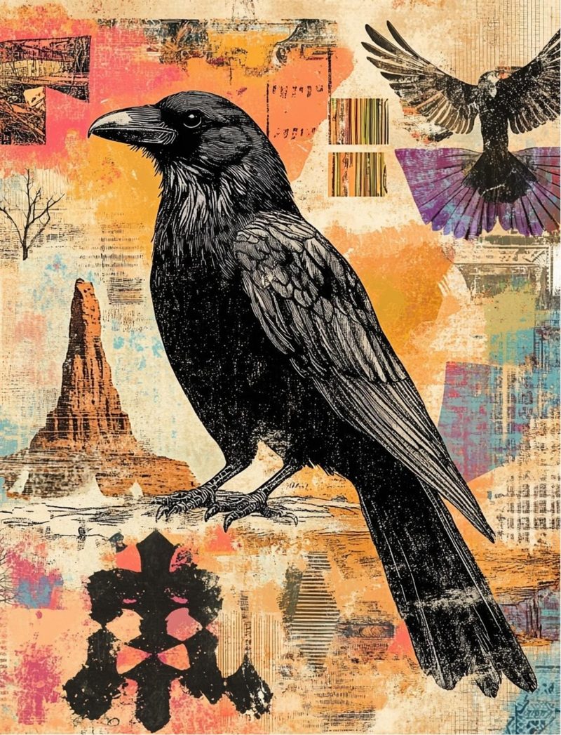 Threads Of The Ancients eBook page 87 — [object Object]