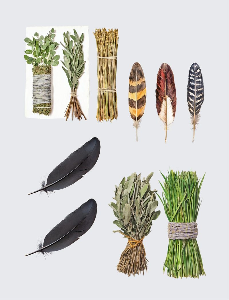 Threads Of The Ancients eBook page 88 — [object Object]