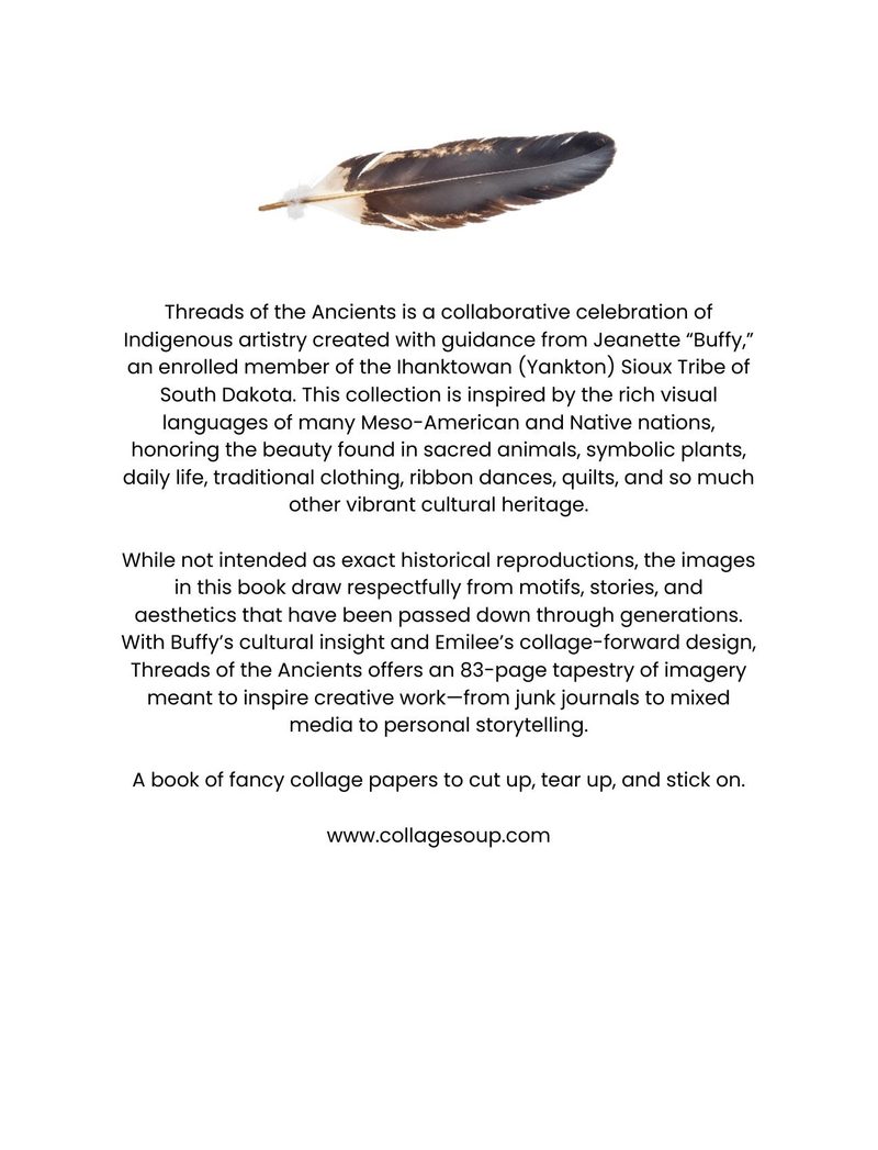 Threads Of The Ancients eBook page 97 — [object Object]