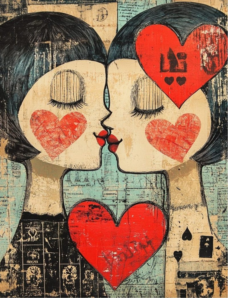 Punch Drunk Love eBook page 25 — [object Object]
