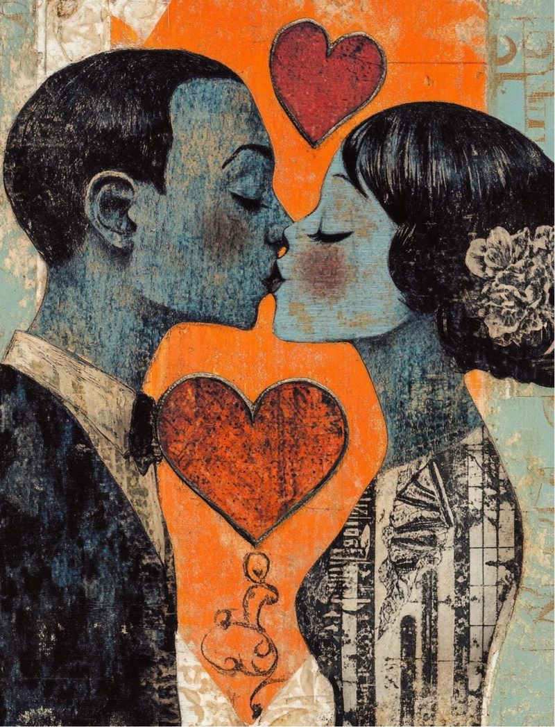 Punch Drunk Love eBook page 29 — [object Object]
