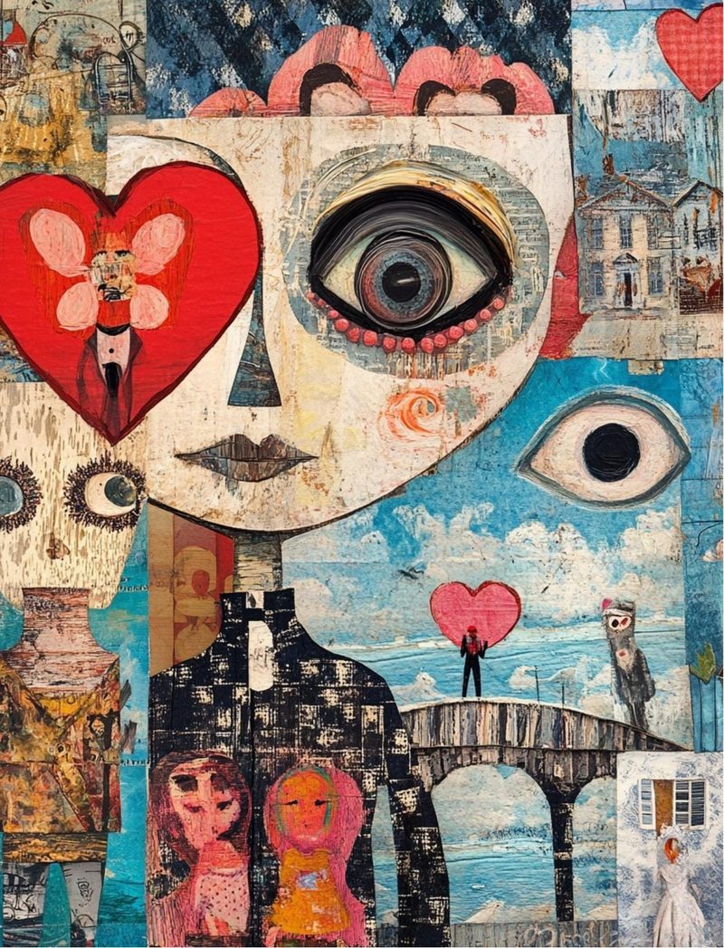 Punch Drunk Love eBook page 31 — [object Object]