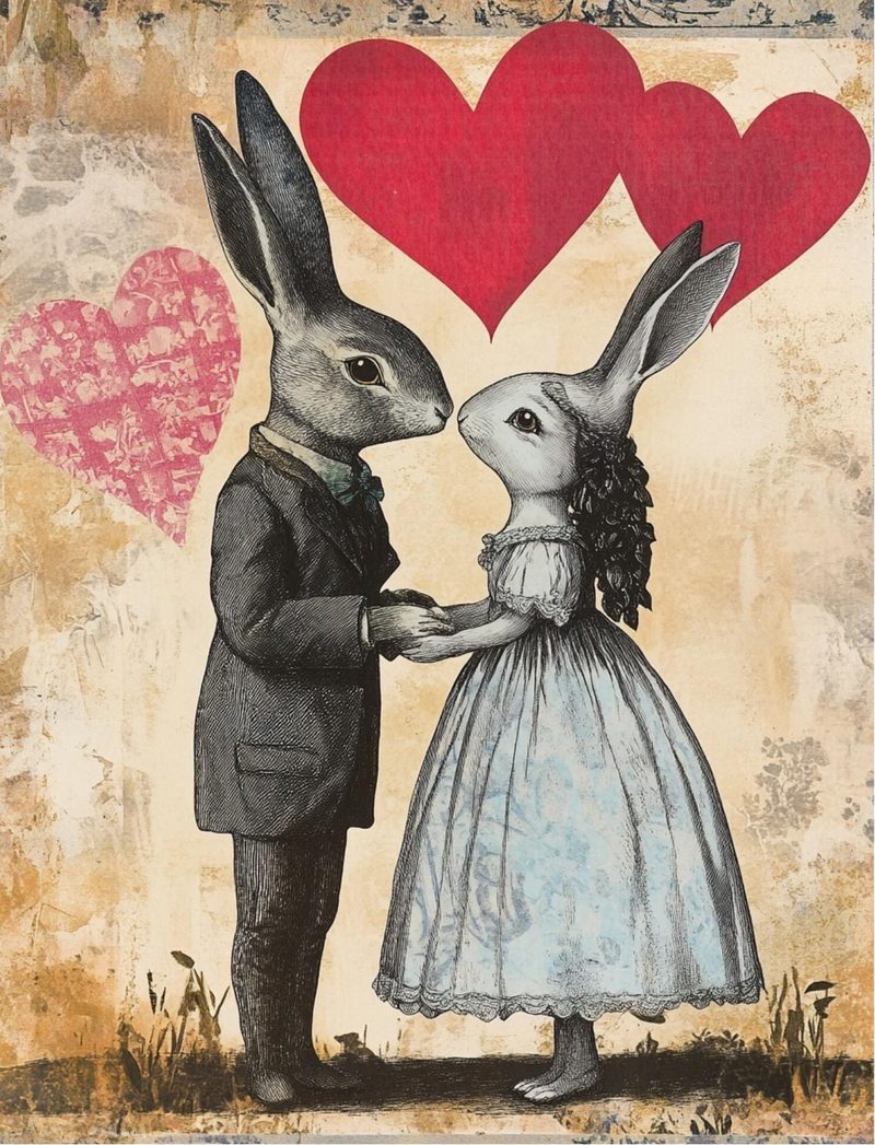Punch Drunk Love eBook page 37 — [object Object]