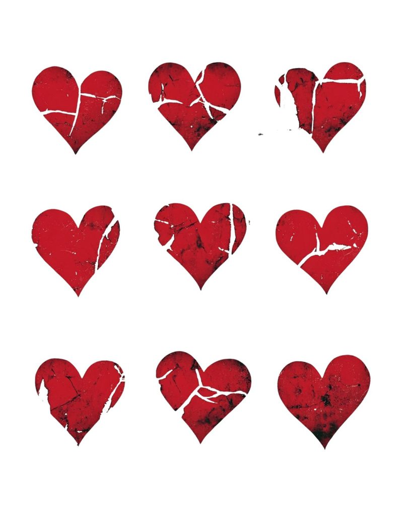 Punch Drunk Love eBook page 40 — [object Object]