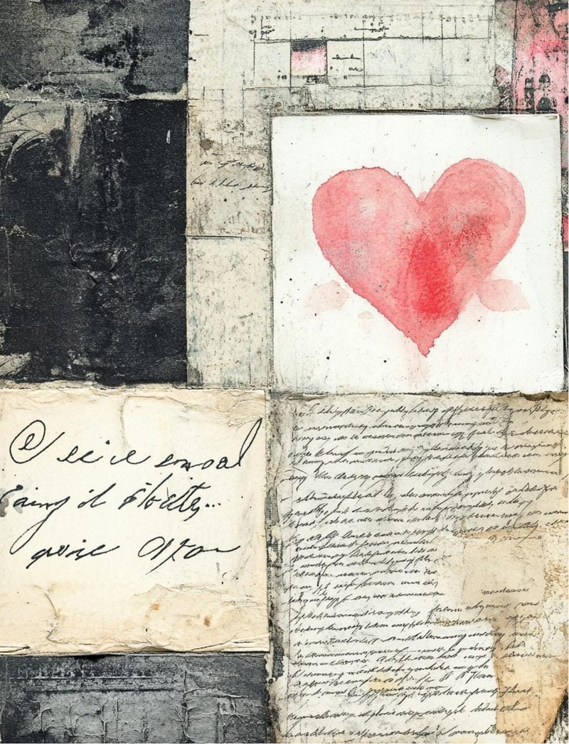 Punch Drunk Love eBook page 46 — [object Object]