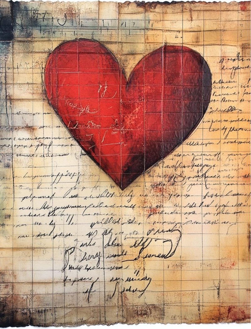 Punch Drunk Love eBook page 50 — [object Object]