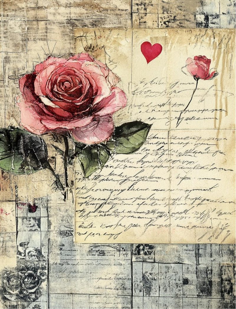 Punch Drunk Love eBook page 54 — [object Object]