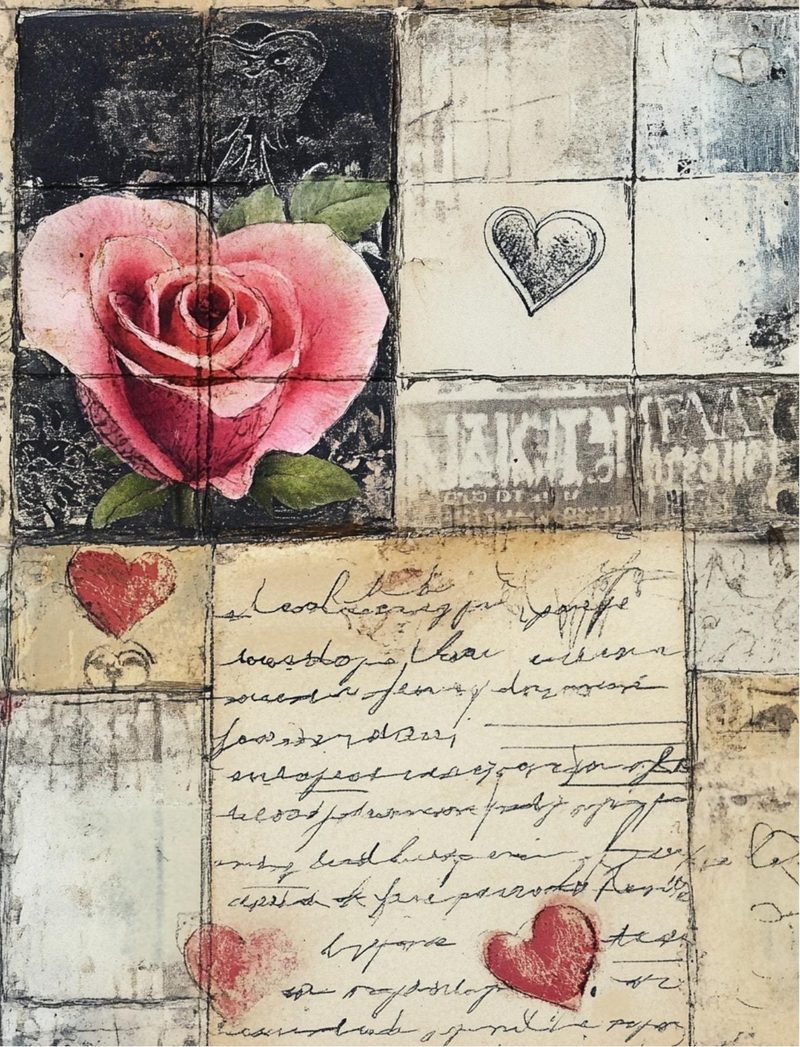 Punch Drunk Love eBook page 56 — [object Object]