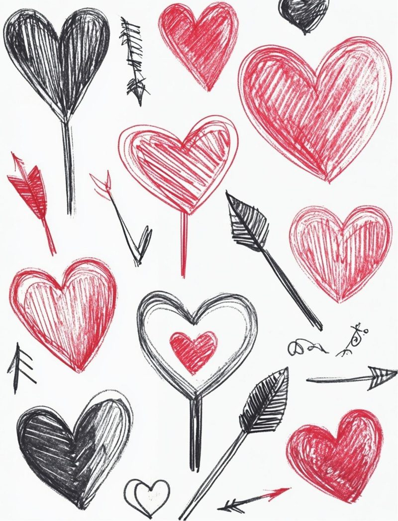 Punch Drunk Love eBook page 64 — [object Object]