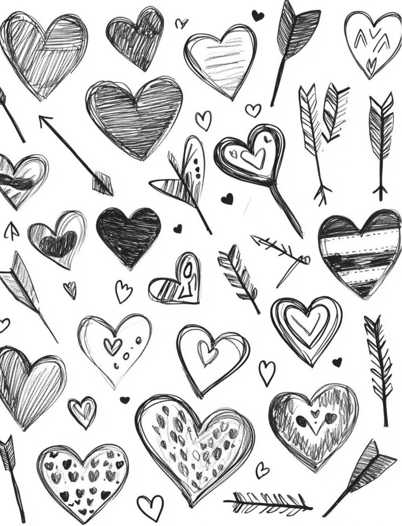 Punch Drunk Love eBook page 66 — [object Object]