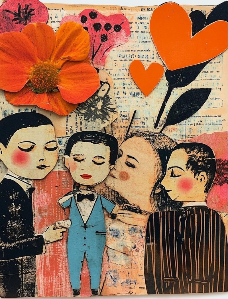Punch Drunk Love eBook page 68 — [object Object]