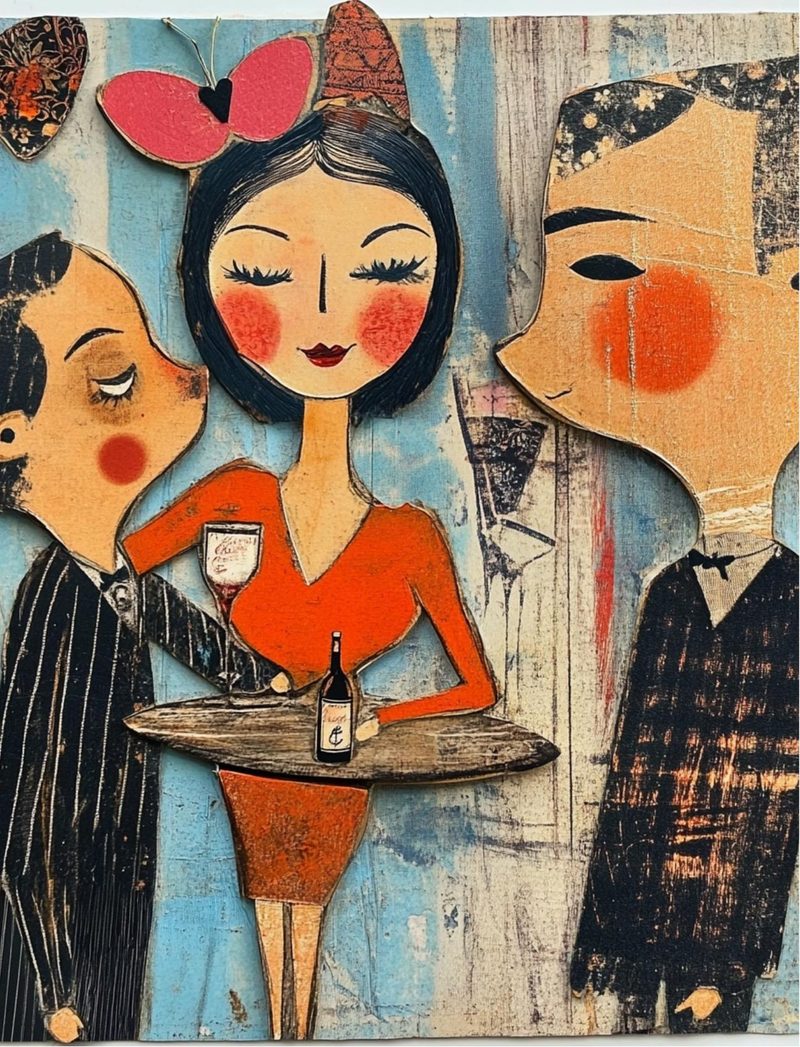 Punch Drunk Love eBook page 70 — [object Object]
