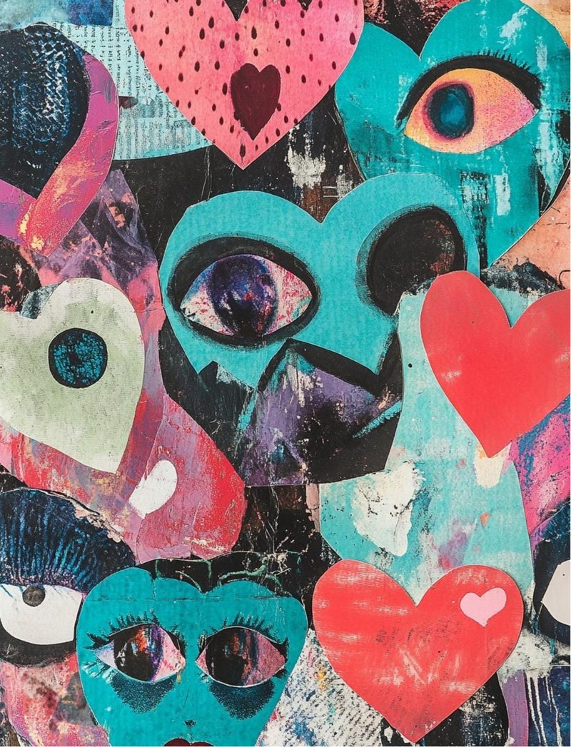 Punch Drunk Love eBook page 8 — [object Object]
