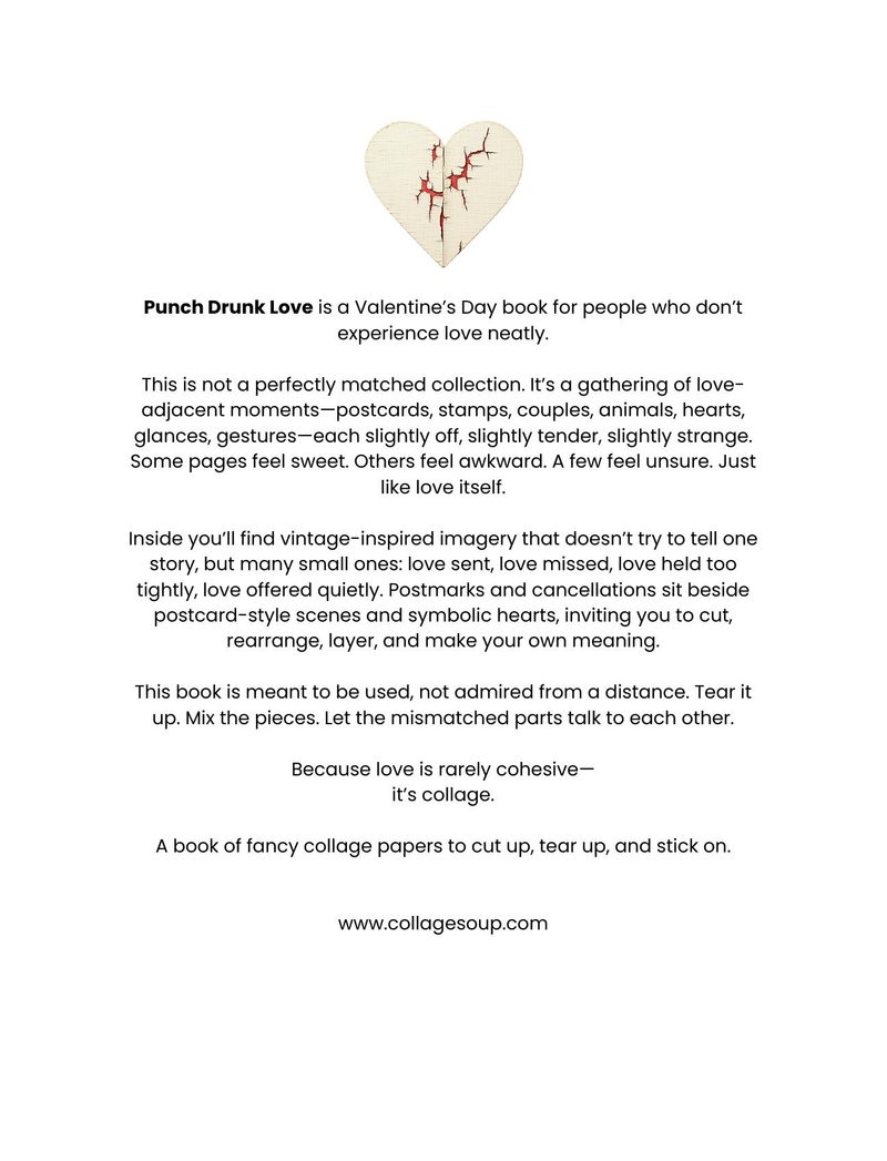 Punch Drunk Love eBook page 81 — [object Object]