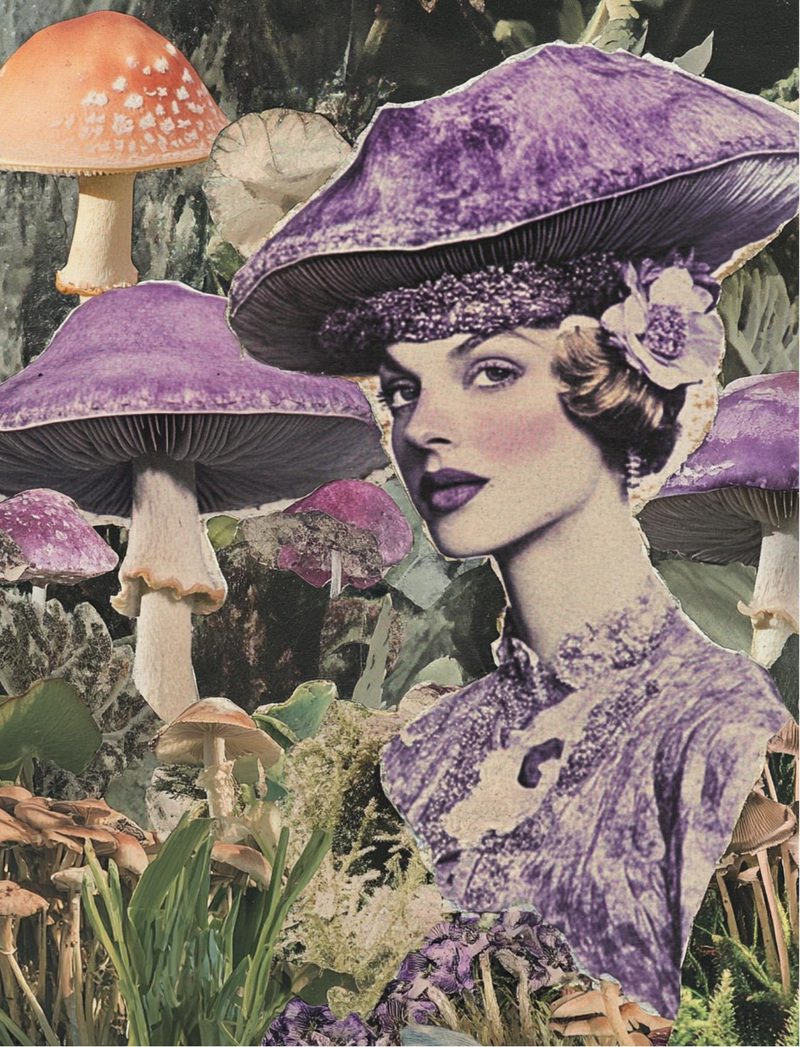 Purple People Pleaser eBook page 10 — [object Object]