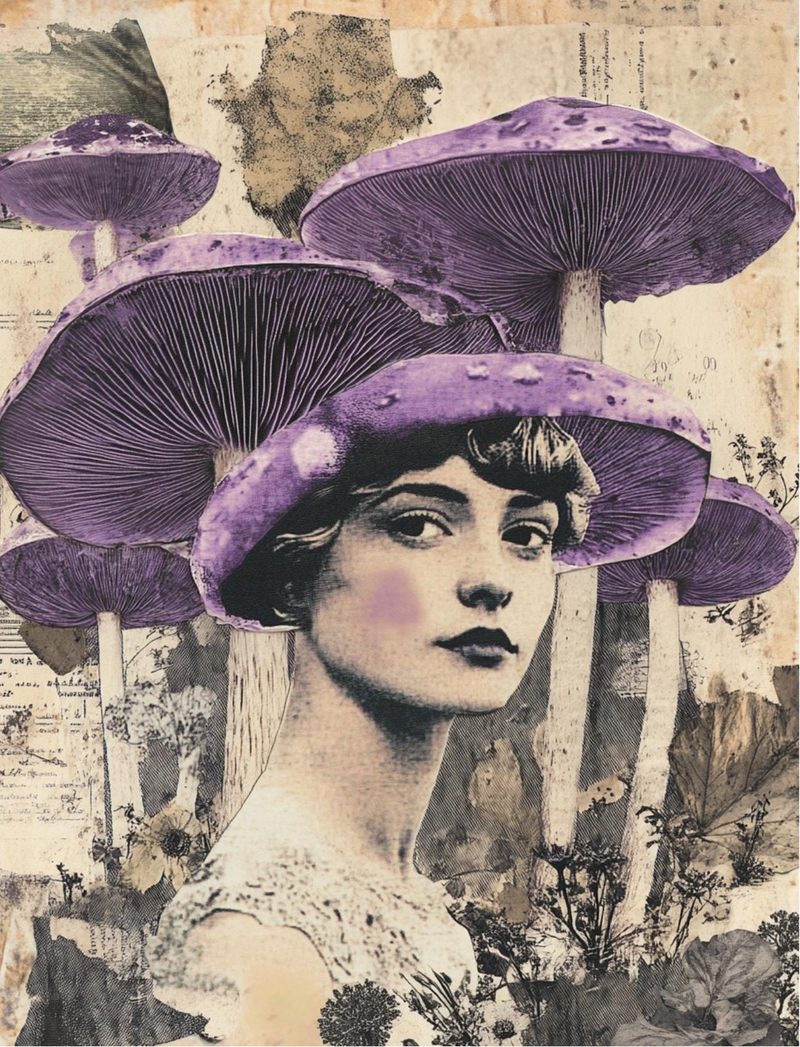 Purple People Pleaser eBook page 13 — [object Object]