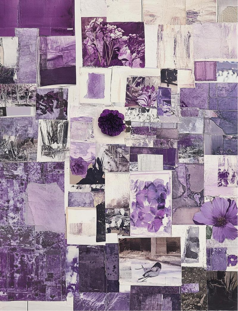 Purple People Pleaser eBook page 14 — [object Object]