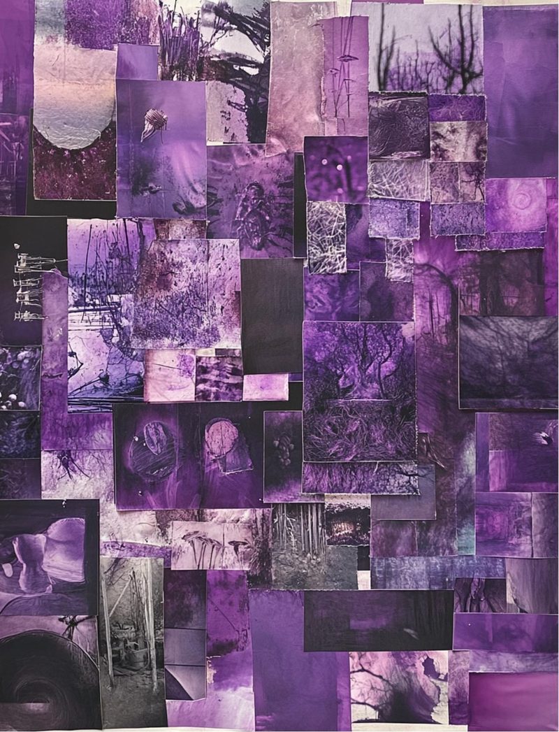 Purple People Pleaser eBook page 15 — [object Object]