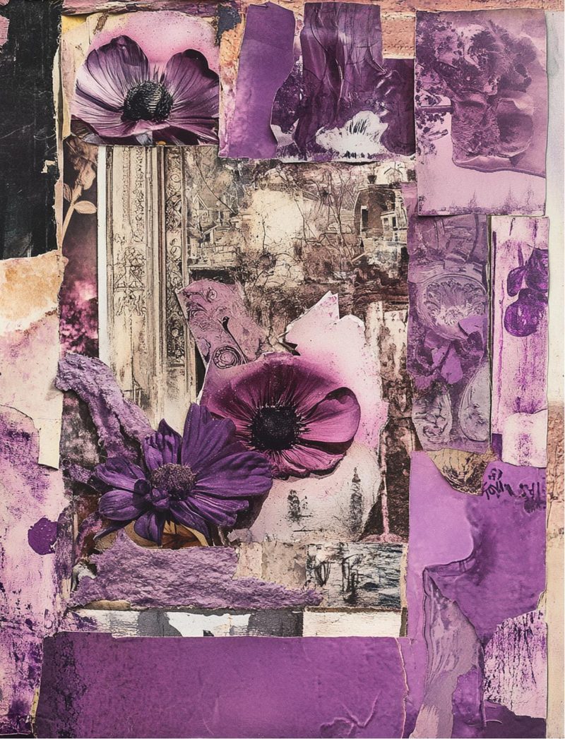 Purple People Pleaser eBook page 16 — [object Object]