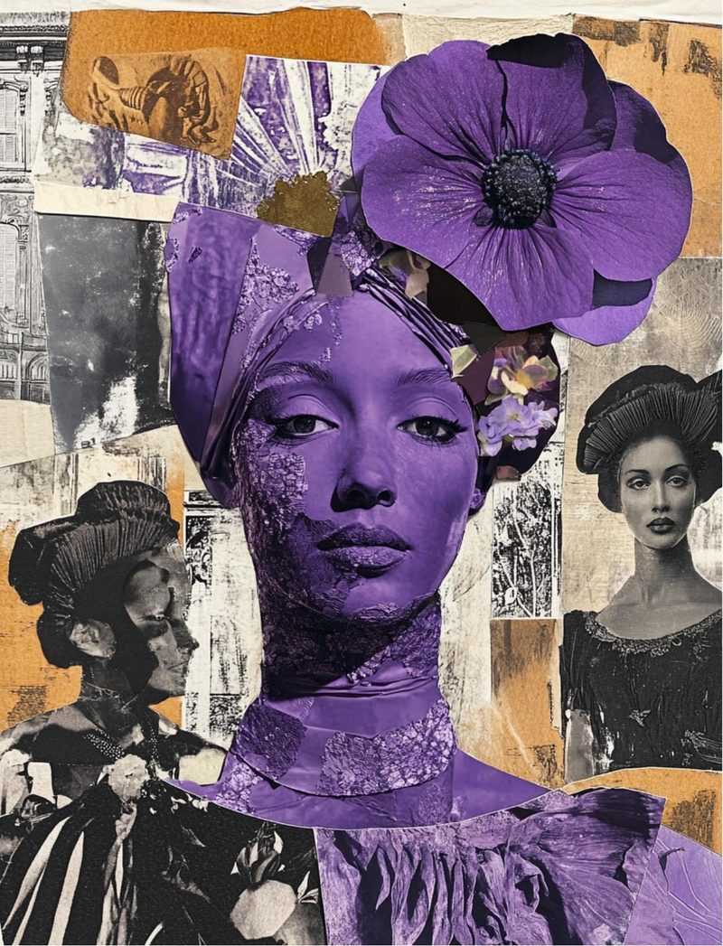 Purple People Pleaser eBook page 18 — [object Object]