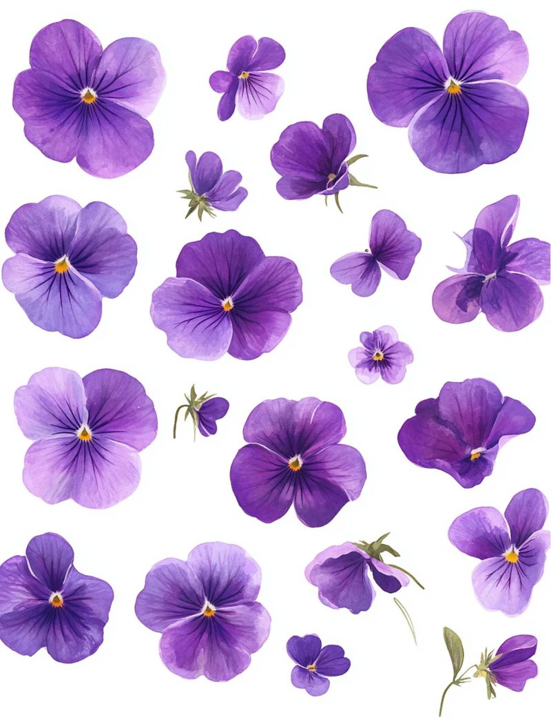 Purple People Pleaser eBook page 22 — [object Object]