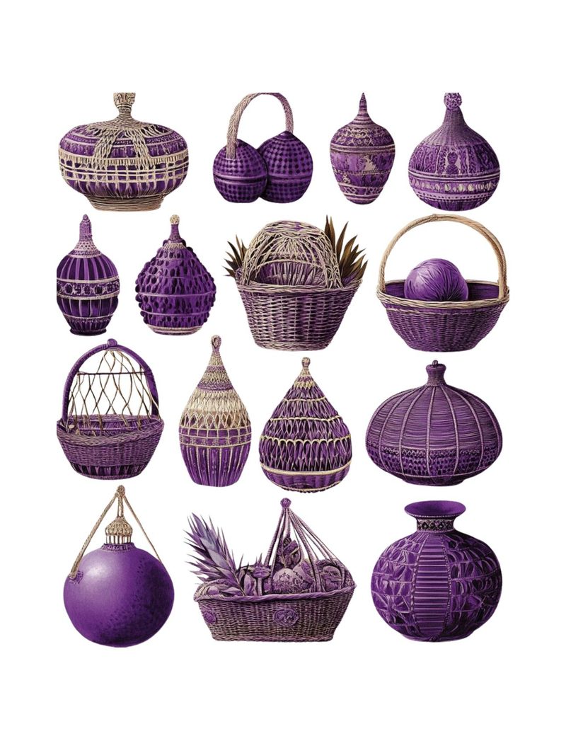 Purple People Pleaser eBook page 30 — [object Object]