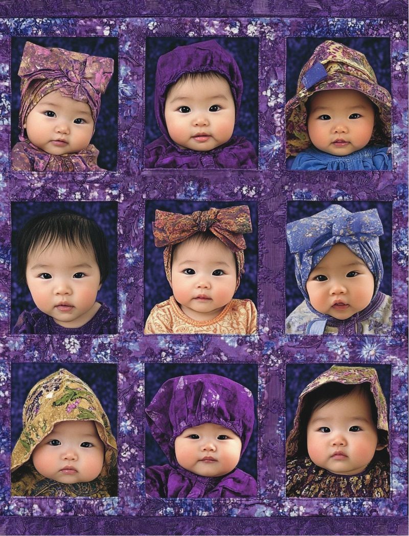 Purple People Pleaser eBook page 33 — [object Object]
