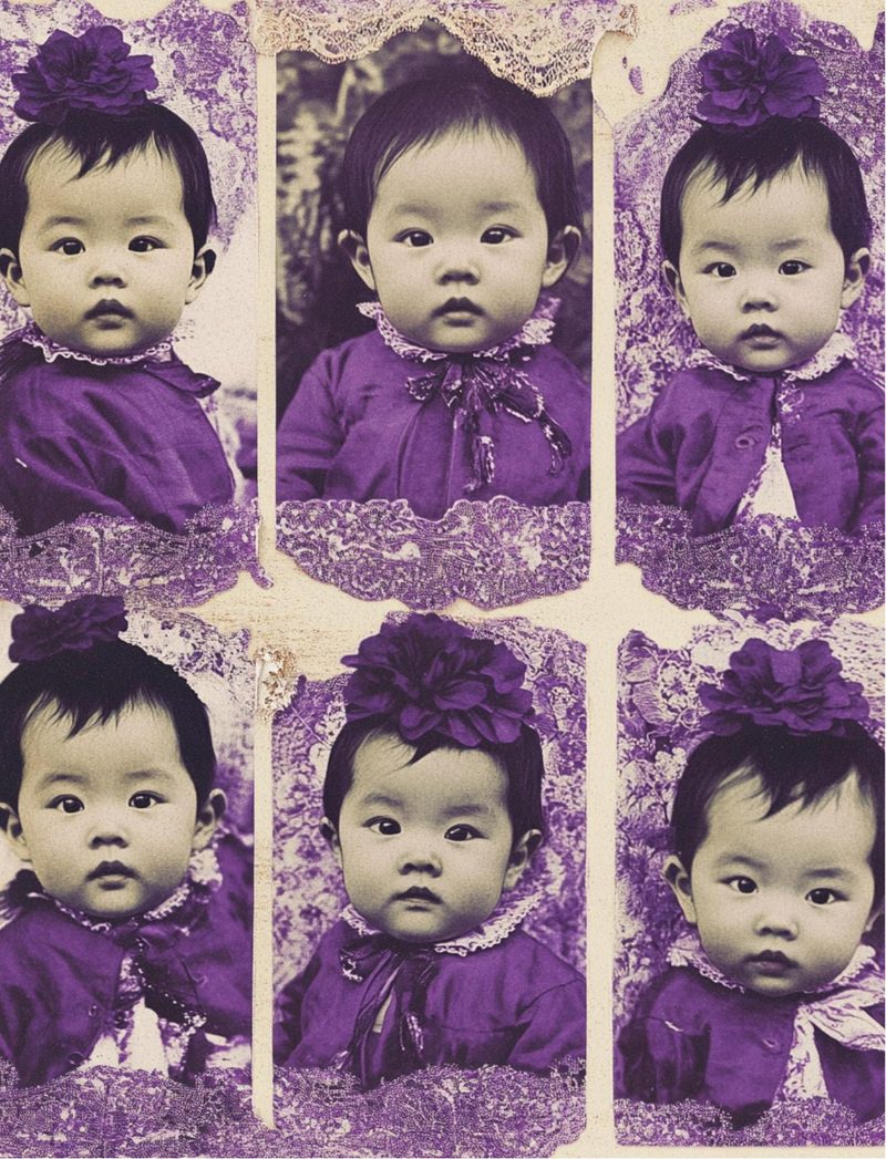 Purple People Pleaser eBook page 34 — [object Object]
