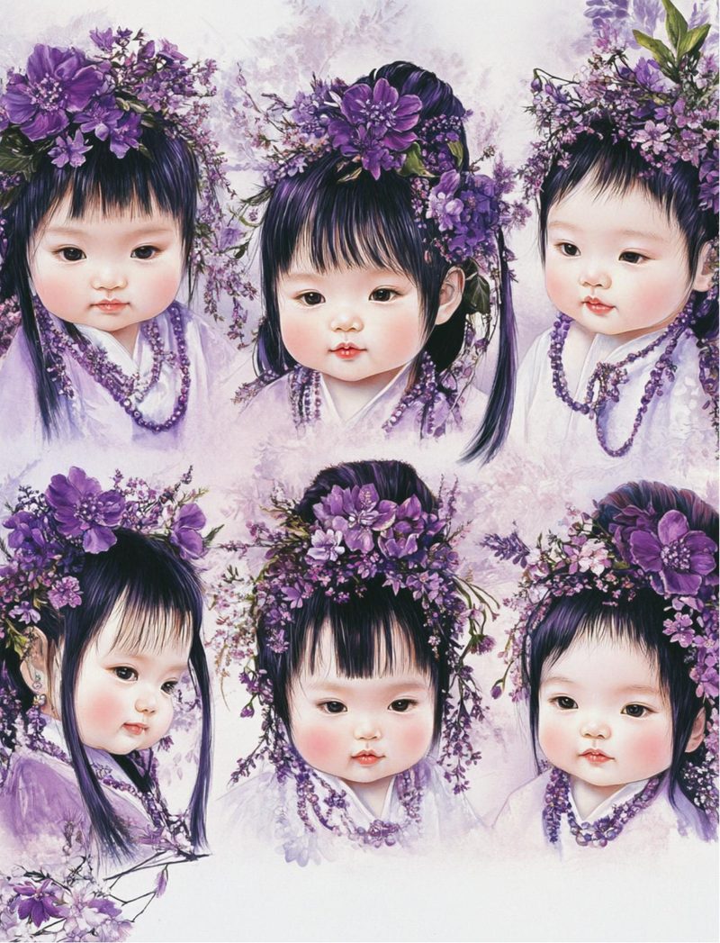 Purple People Pleaser eBook page 35 — [object Object]