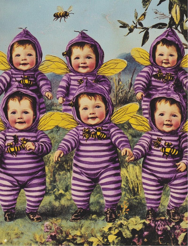 Purple People Pleaser eBook page 36 — [object Object]