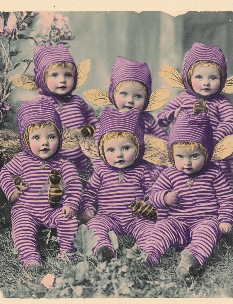 Purple People Pleaser eBook page 37 — [object Object]