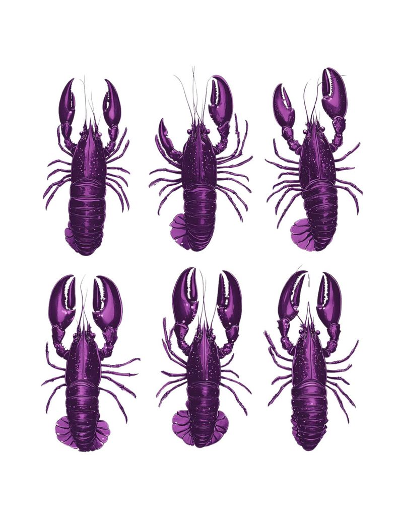 Purple People Pleaser eBook page 39 — [object Object]