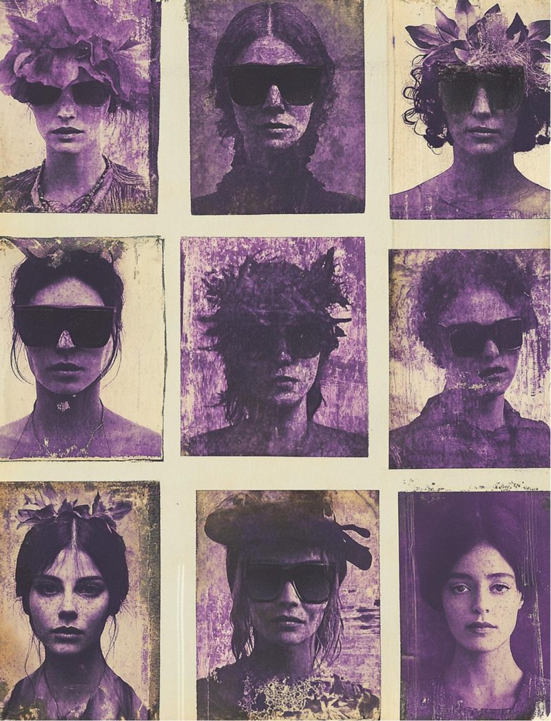 Purple People Pleaser eBook page 40 — [object Object]
