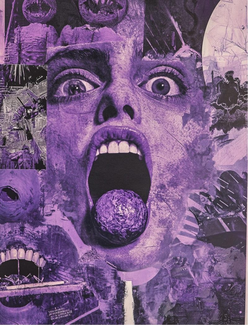 Purple People Pleaser eBook page 42 — [object Object]