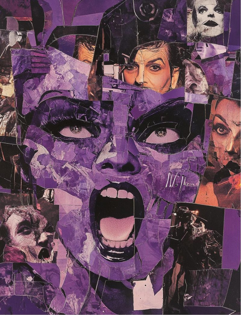 Purple People Pleaser eBook page 43 — [object Object]