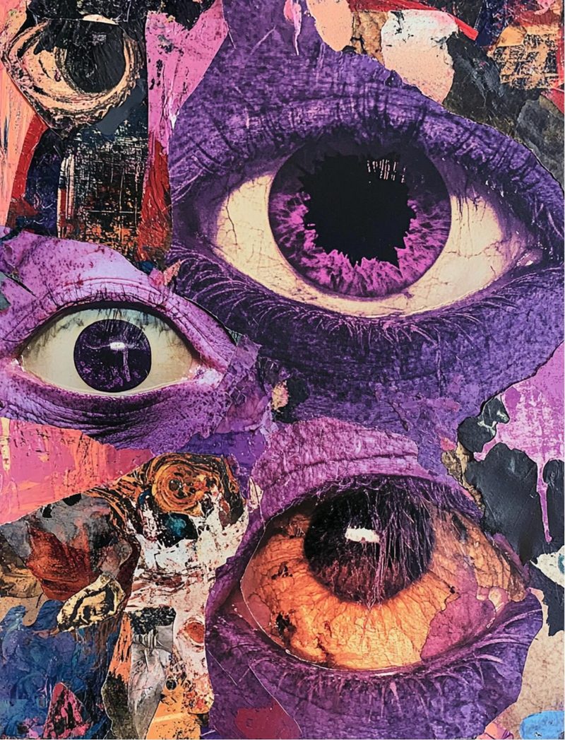 Purple People Pleaser eBook page 44 — [object Object]