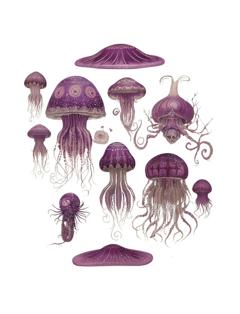 Purple People Pleaser eBook page 45 — [object Object]