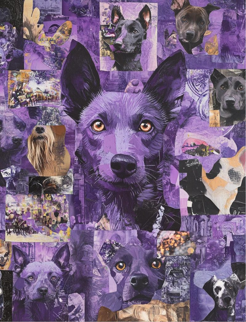 Purple People Pleaser eBook page 47 — [object Object]