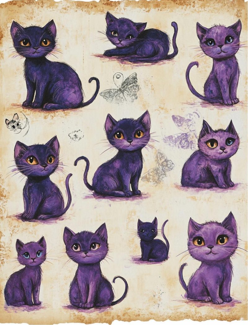 Purple People Pleaser eBook page 48 — [object Object]