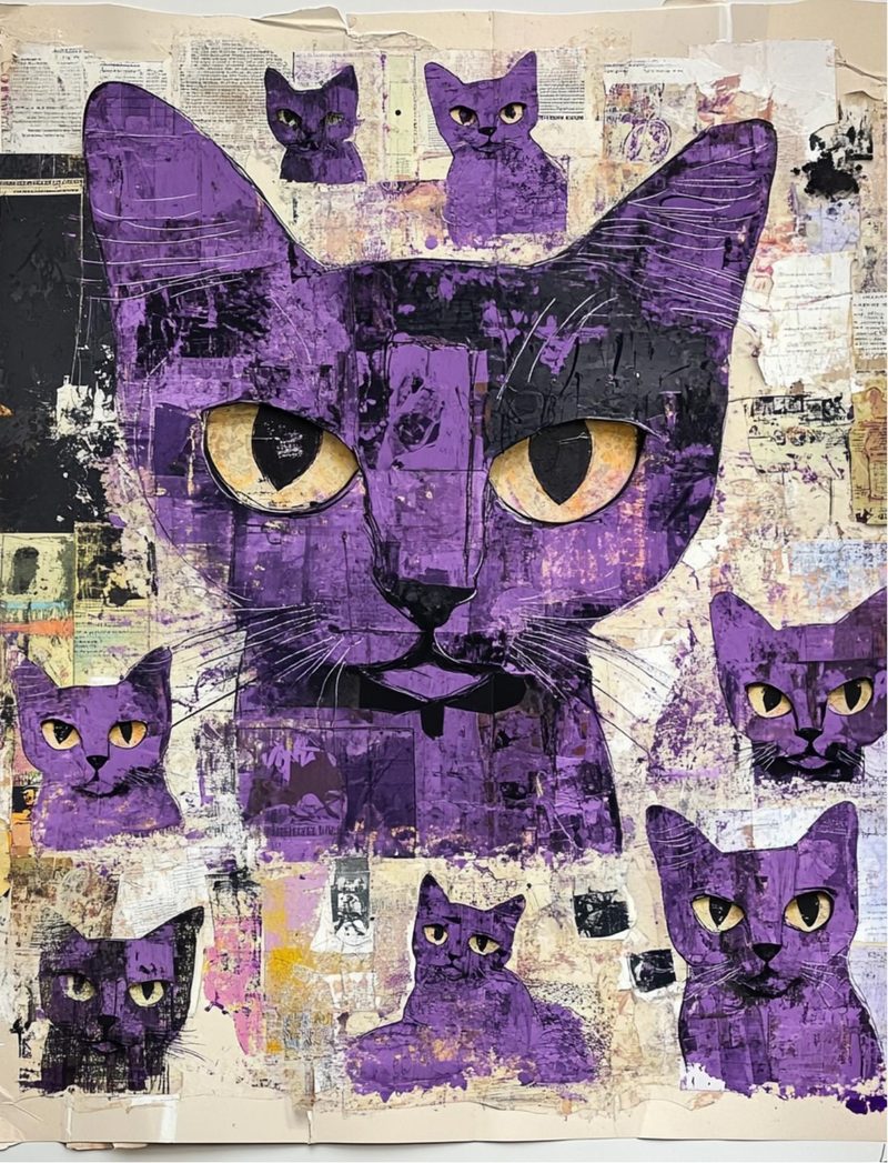 Purple People Pleaser eBook page 49 — [object Object]