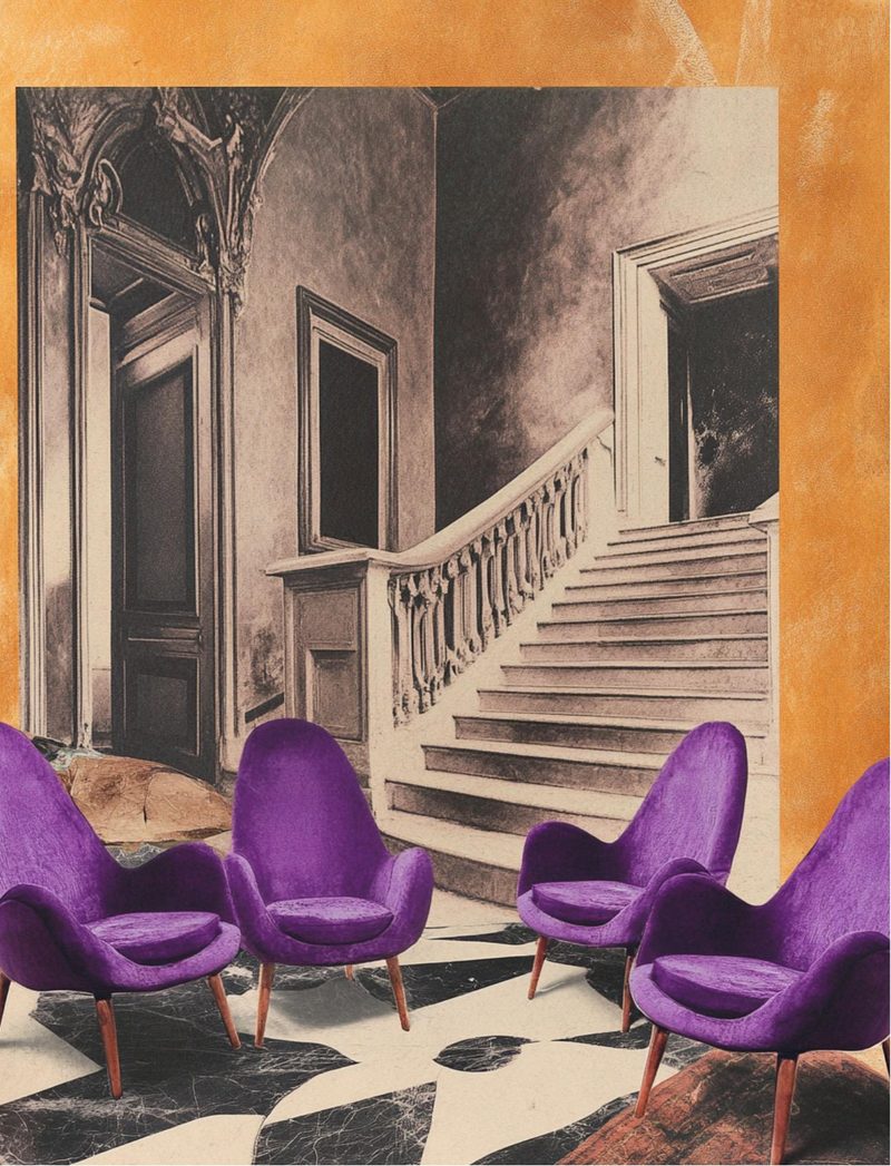 Purple People Pleaser eBook page 50 — [object Object]