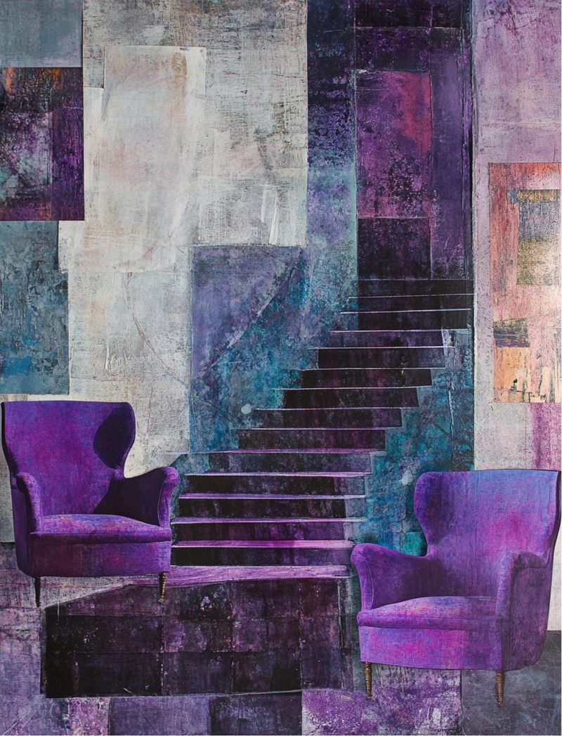 Purple People Pleaser eBook page 51 — [object Object]