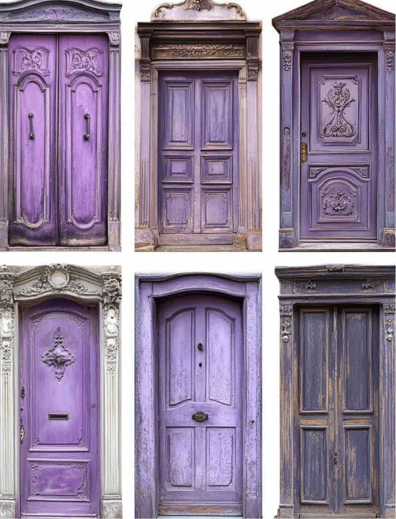 Purple People Pleaser eBook page 52 — [object Object]