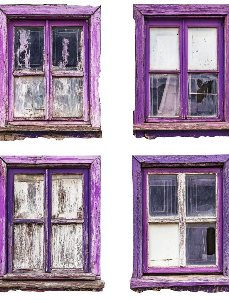 Purple People Pleaser eBook page 54 — [object Object]