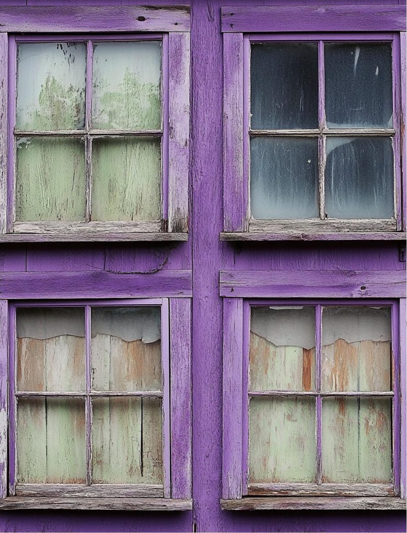 Purple People Pleaser eBook page 55 — [object Object]