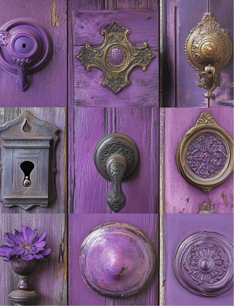 Purple People Pleaser eBook page 56 — [object Object]