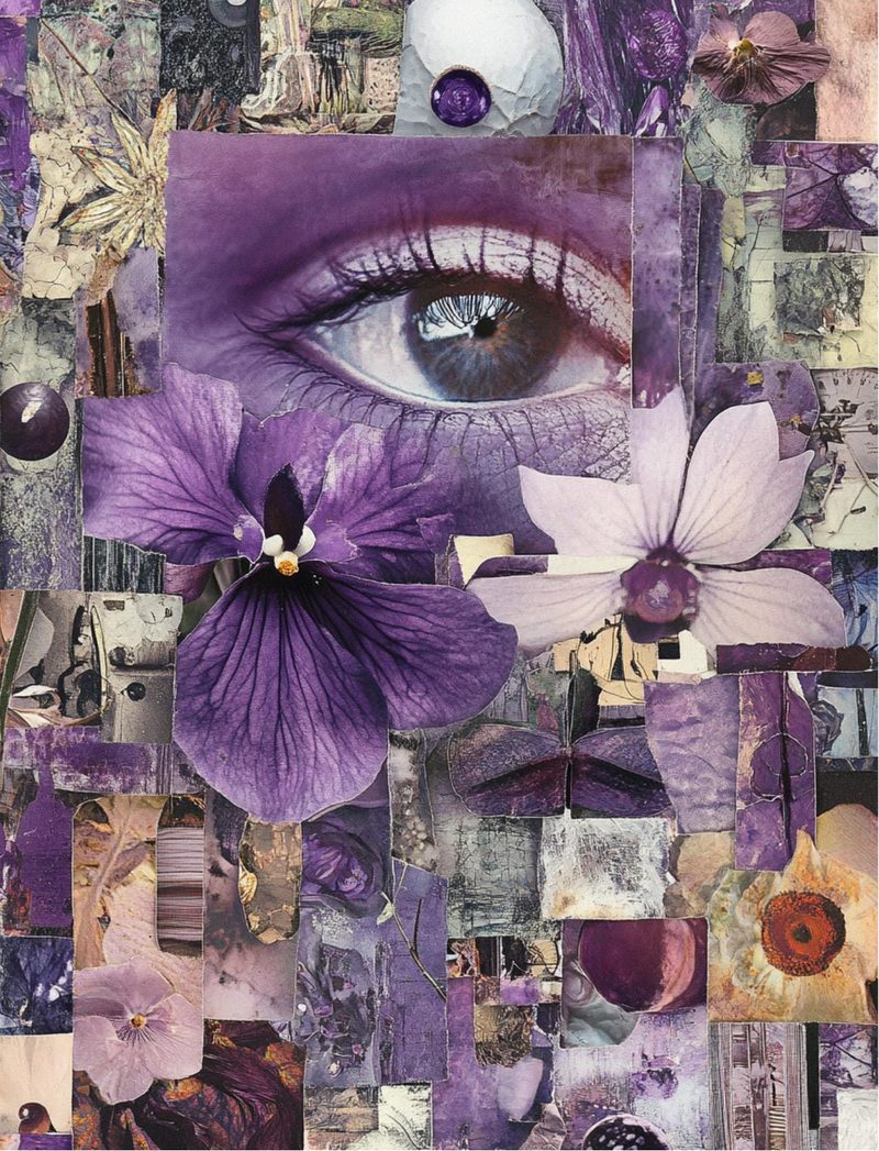 Purple People Pleaser eBook page 6 — [object Object]