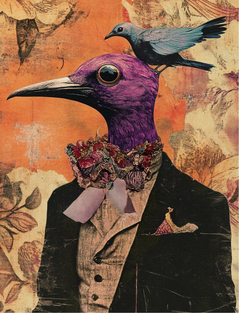 Purple People Pleaser eBook page 61 — [object Object]