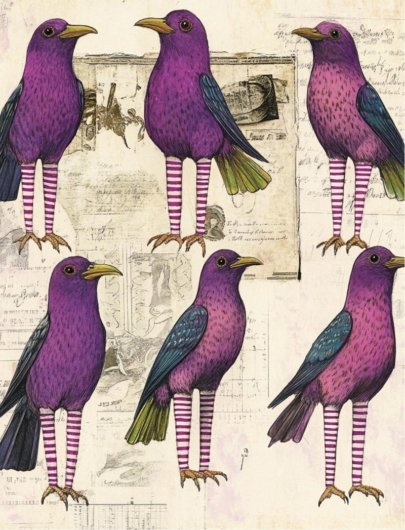 Purple People Pleaser eBook page 62 — [object Object]