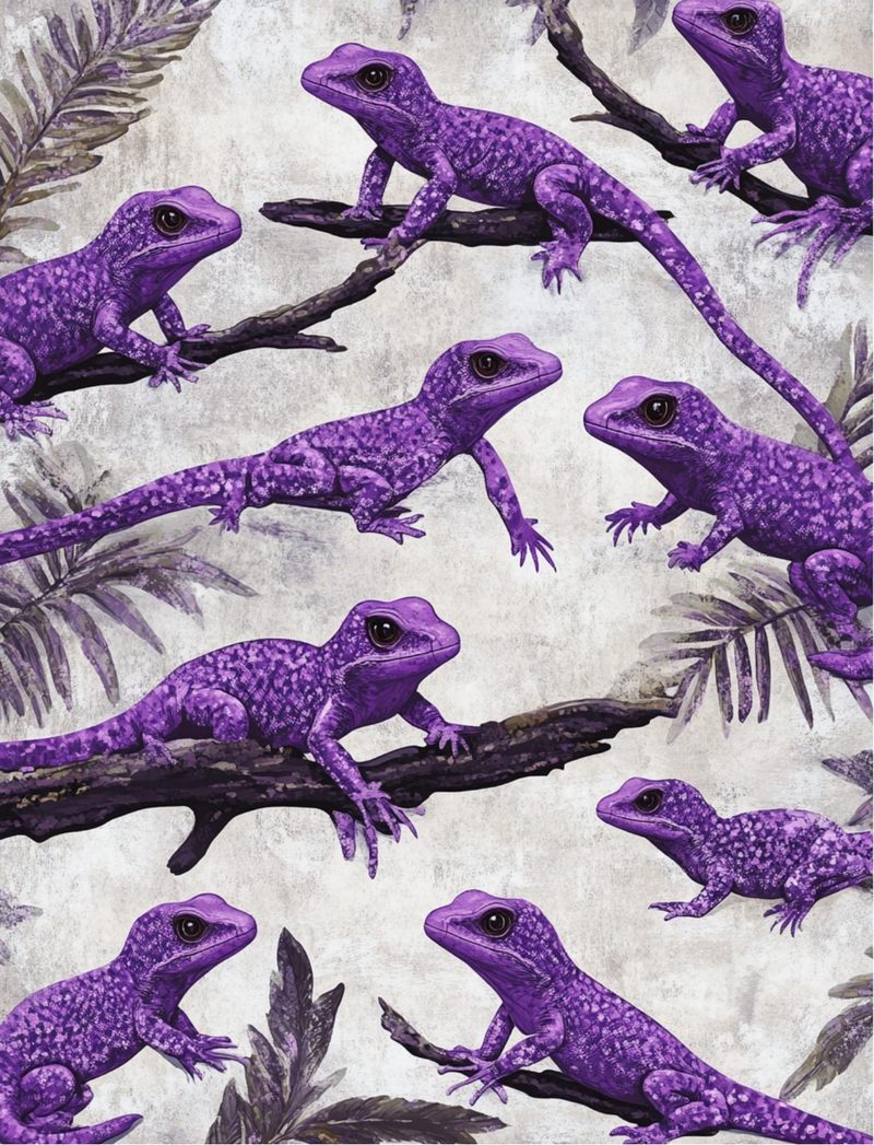 Purple People Pleaser eBook page 63 — [object Object]